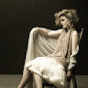 Meet your Posher, Mallory